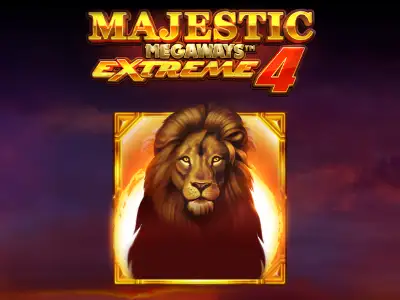 Majestic Megaways Extreme 4