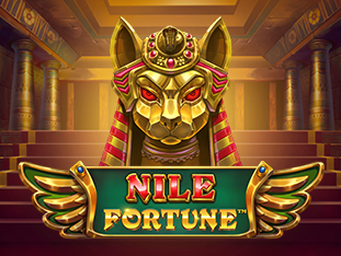 Nile Fortune